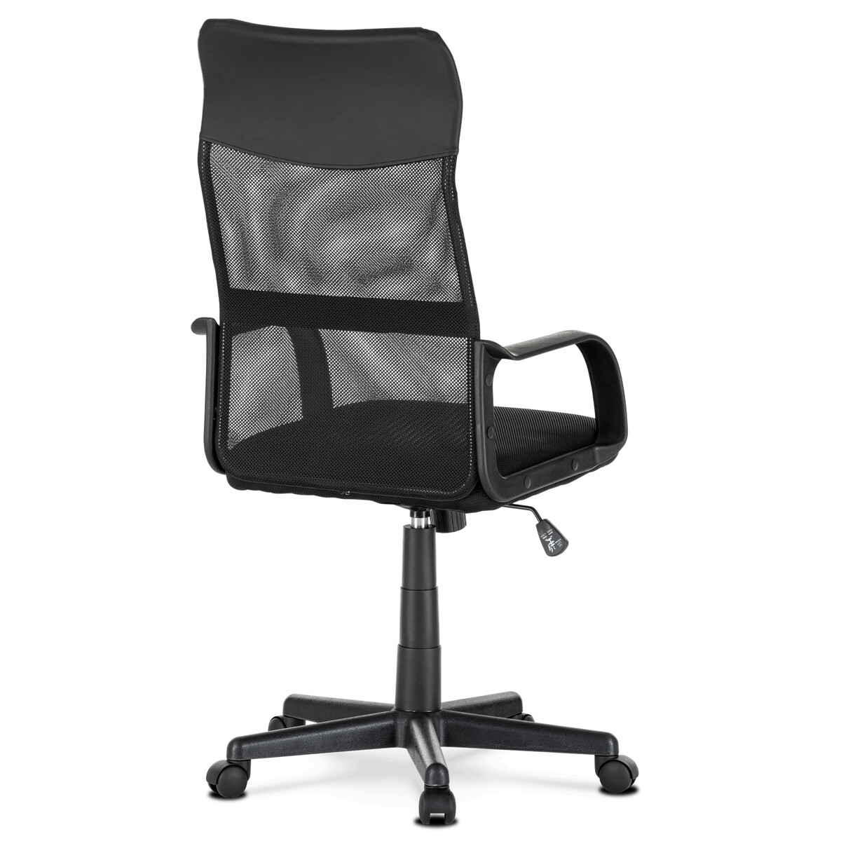 Kancelářská židle KA-L601 Autronic (foto 17)