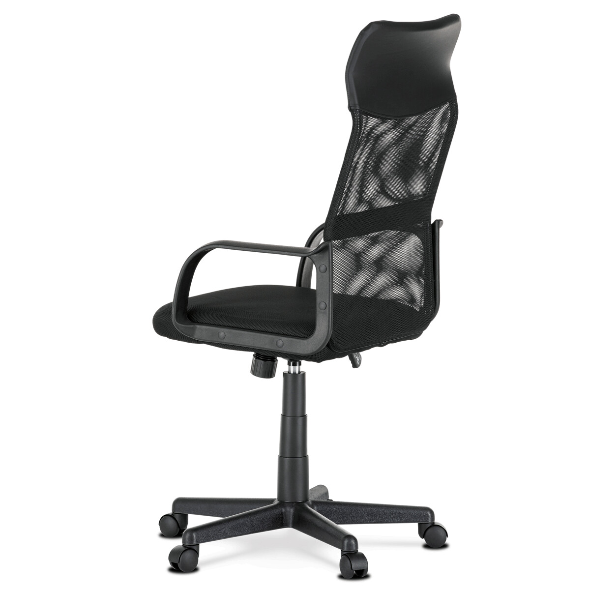 Kancelářská židle KA-L601 Autronic (foto 13)