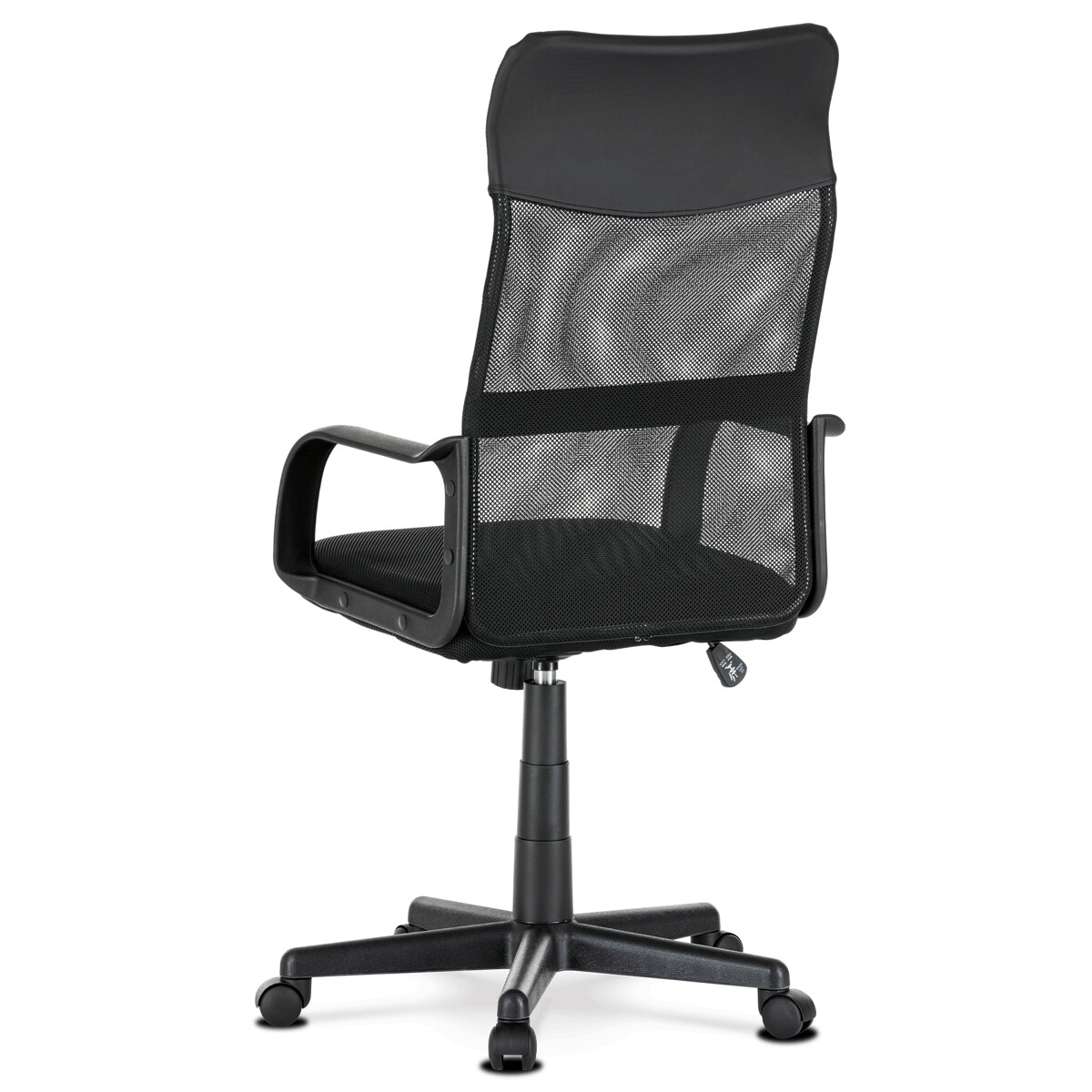 Kancelářská židle KA-L601 Autronic (foto 14)