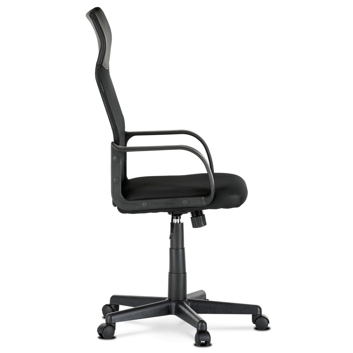 Kancelářská židle KA-L601 Autronic (foto 19)