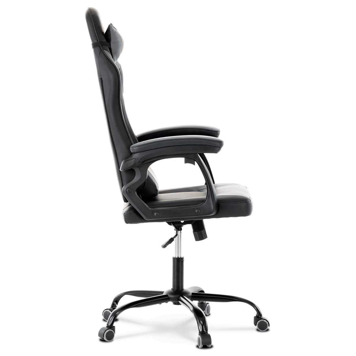Kancelárska stolička KA-L626 GREY