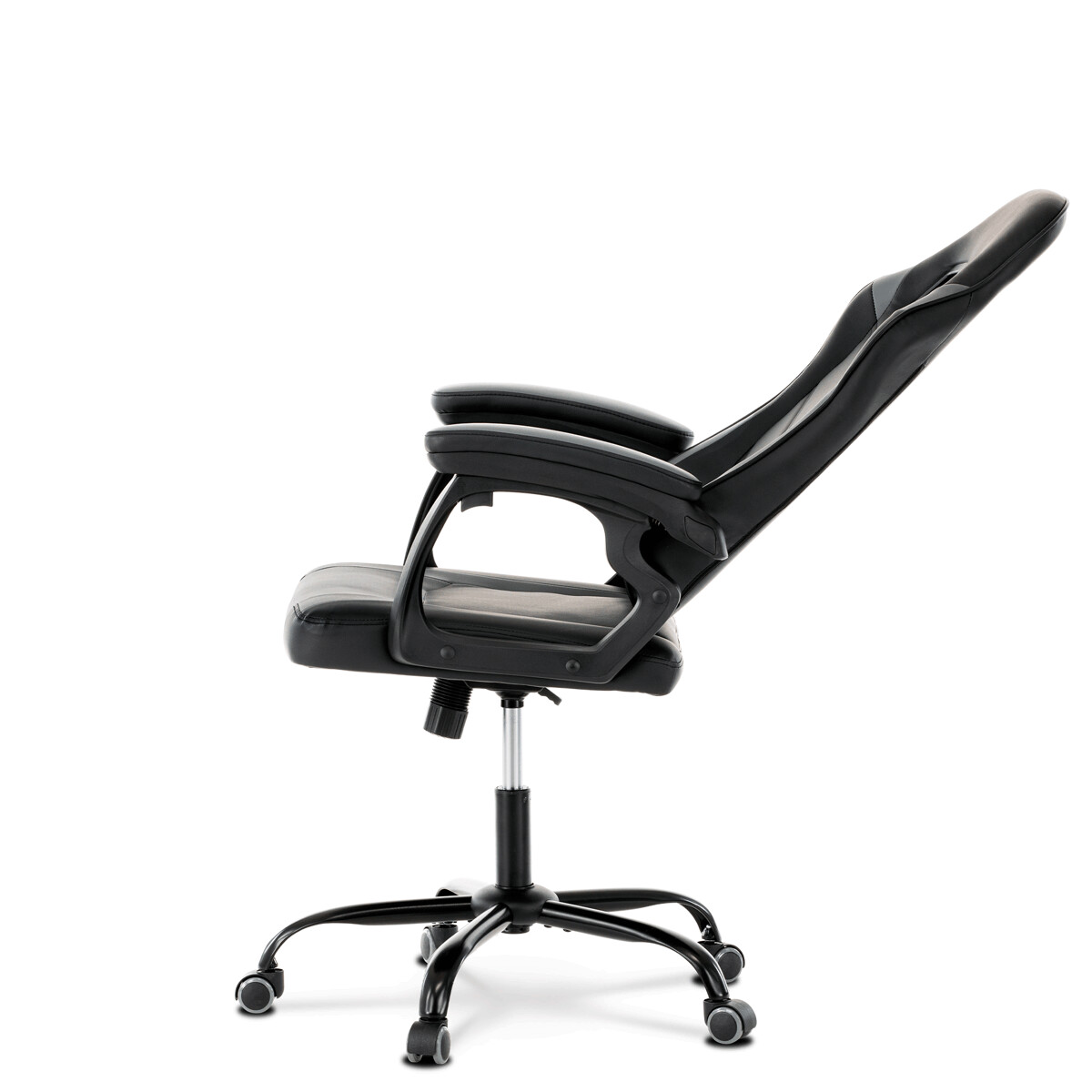 Kancelárska stolička KA-L626 GREY