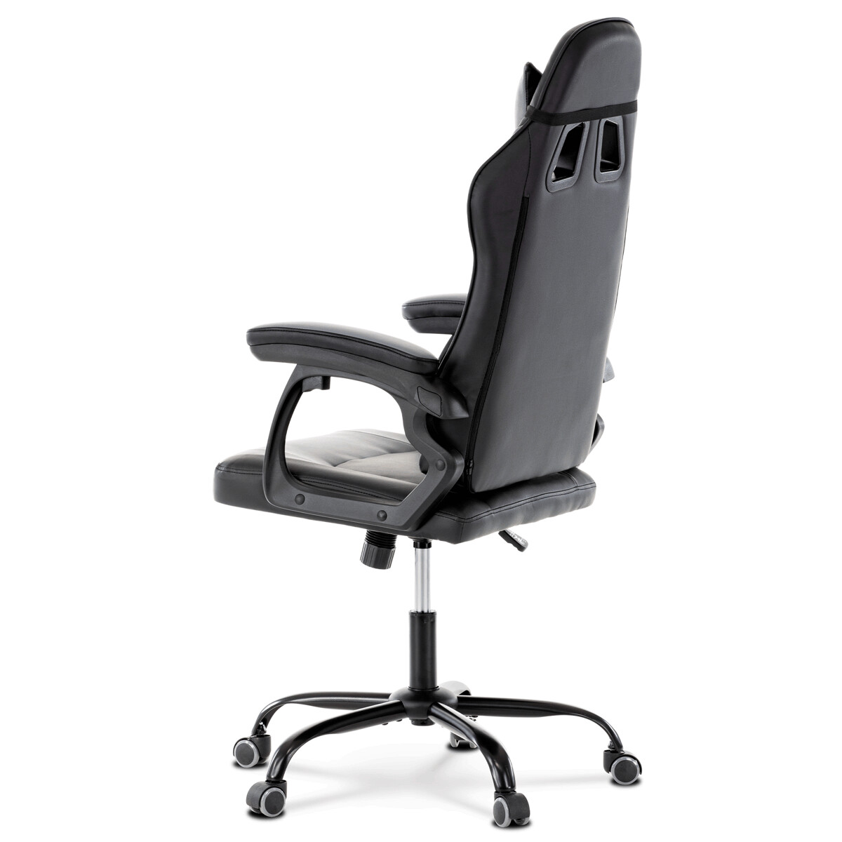 Kancelárska stolička KA-L626 GREY