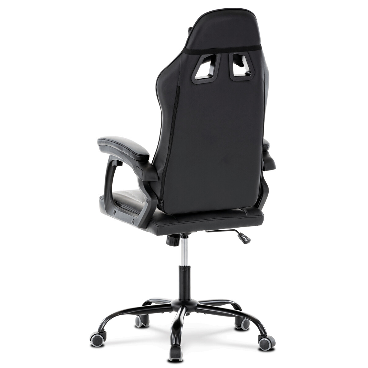 Kancelárska stolička KA-L626 GREY