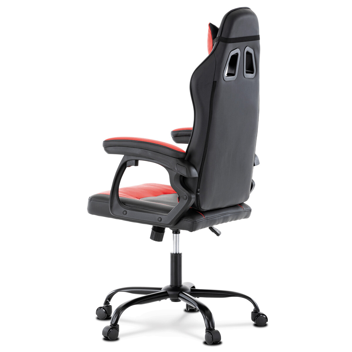 Kancelárska stolička KA-L626 GREY