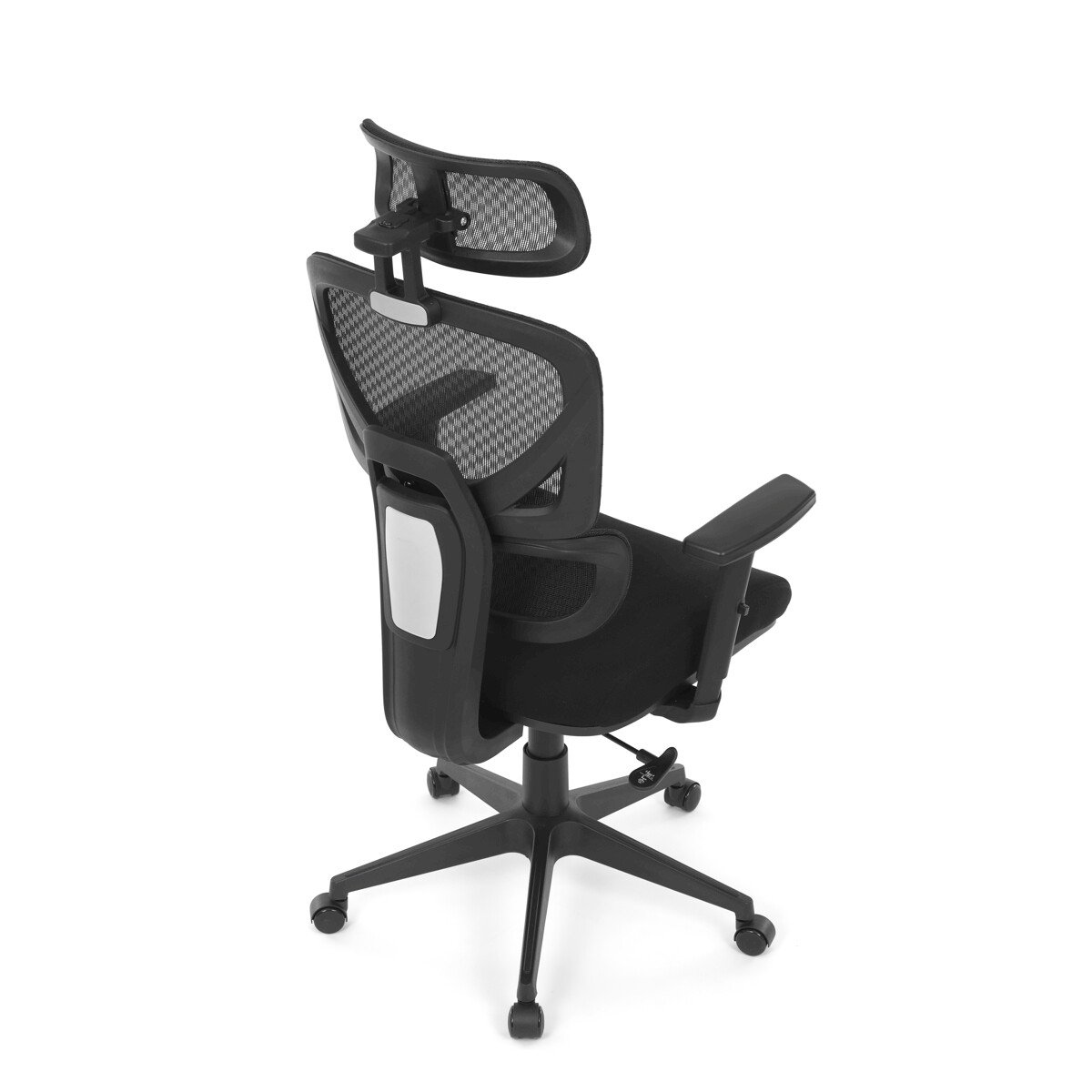 Kancelářská židle KA-Q8203 Autronic (foto 18)