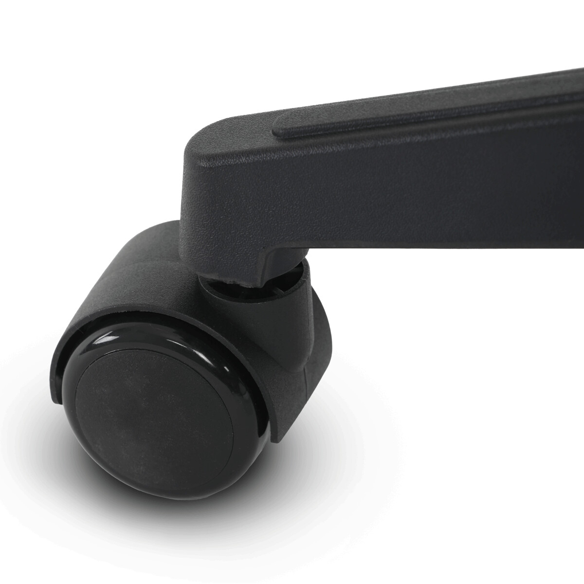Kancelářská židle KA-Q8203 Autronic (foto 26)