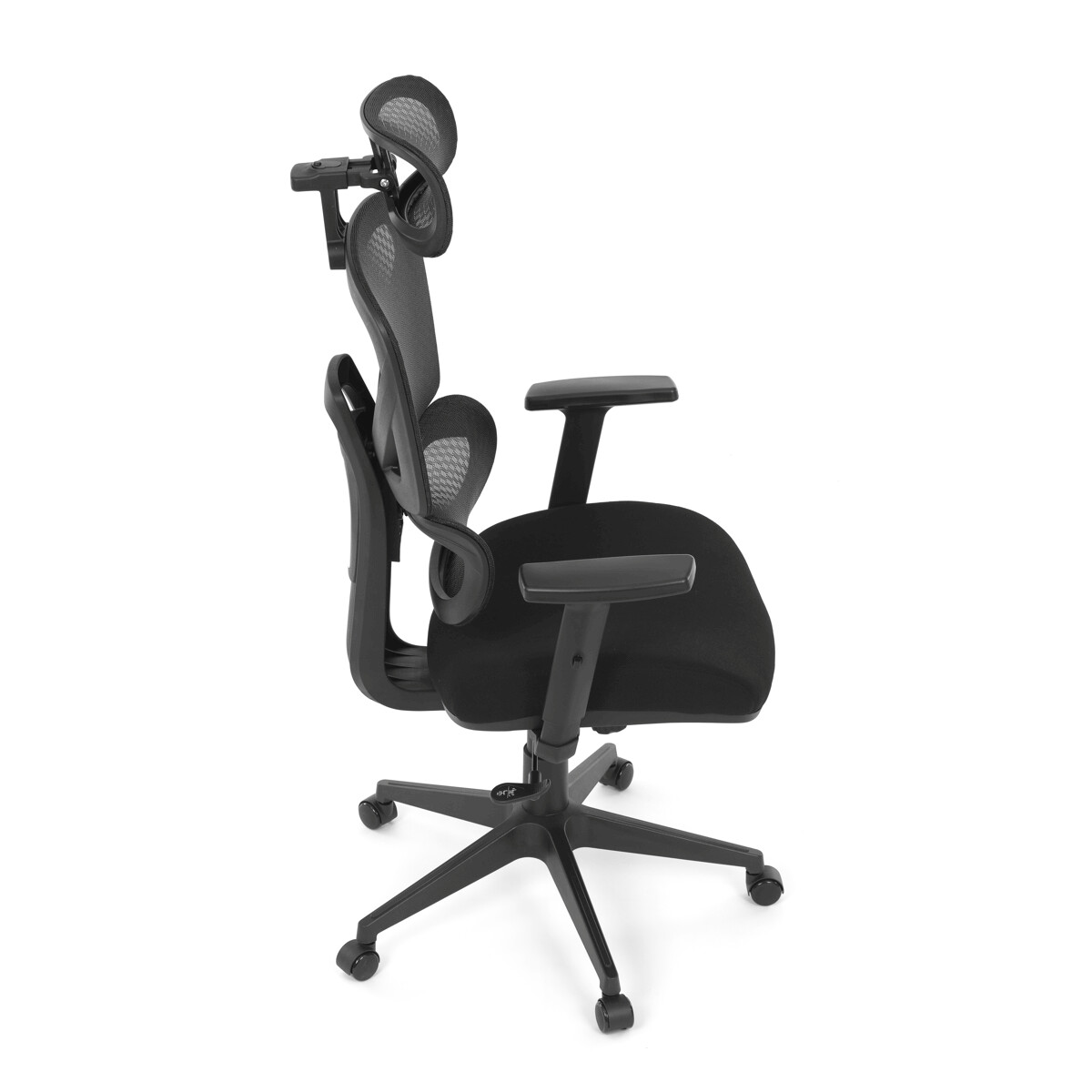 Kancelářská židle KA-Q8203 Autronic (foto 19)