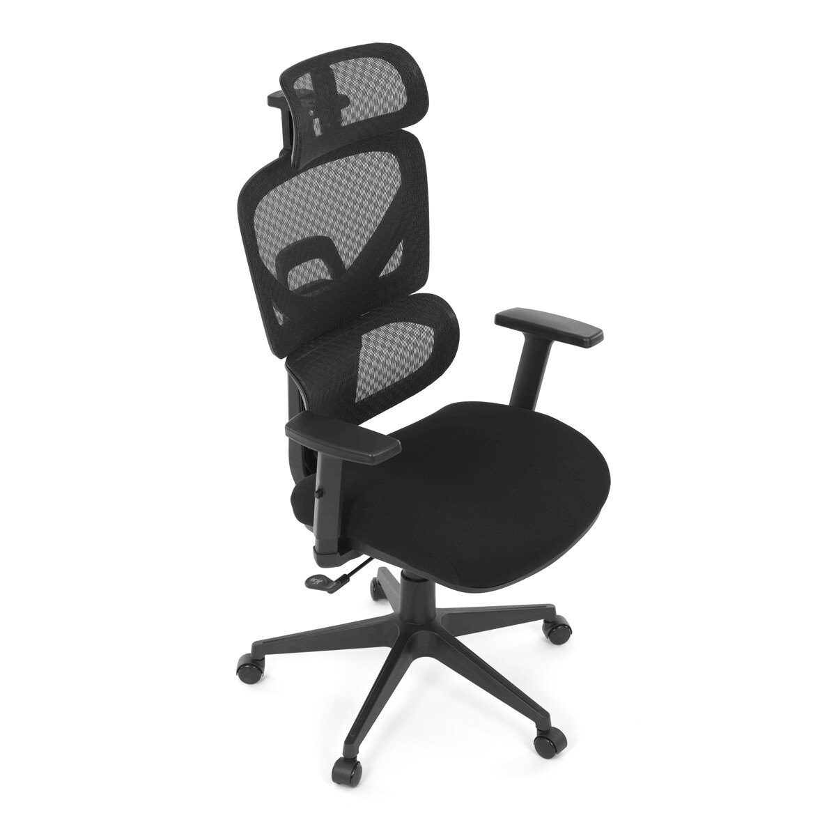 Kancelářská židle KA-Q8203 Autronic (foto 20)