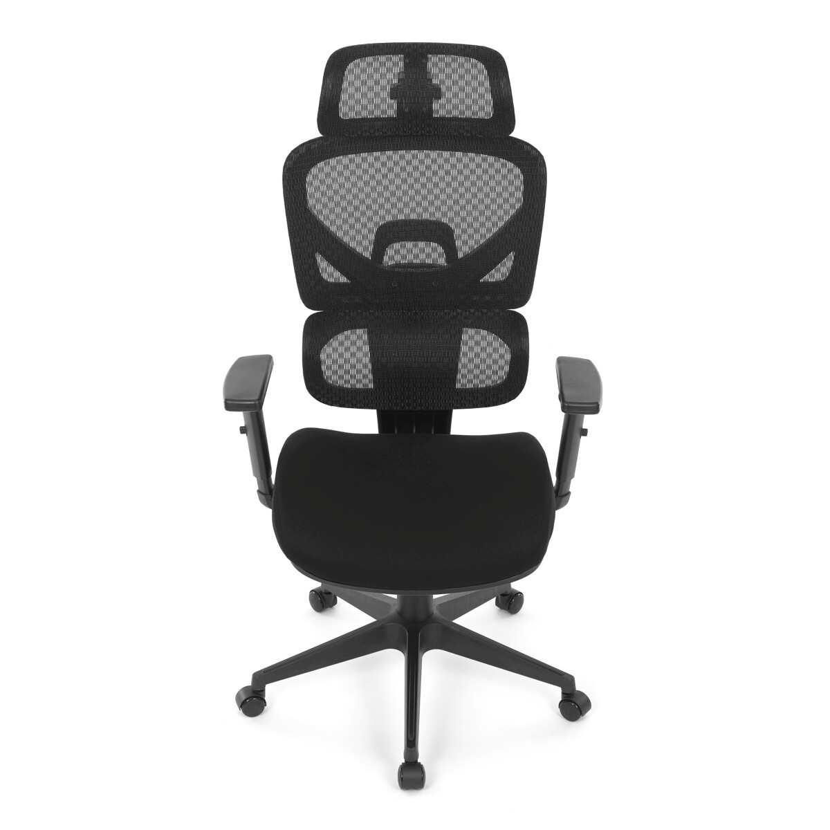 Kancelářská židle KA-Q8203 Autronic (foto 17)