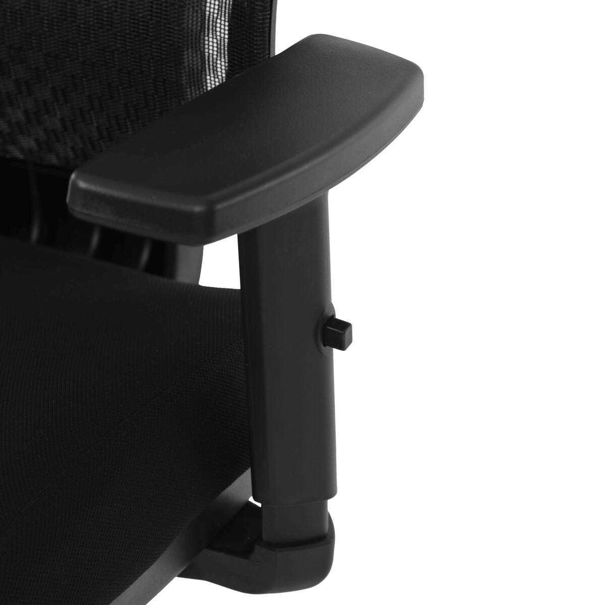 Kancelářská židle KA-Q8203 Autronic (foto 23)