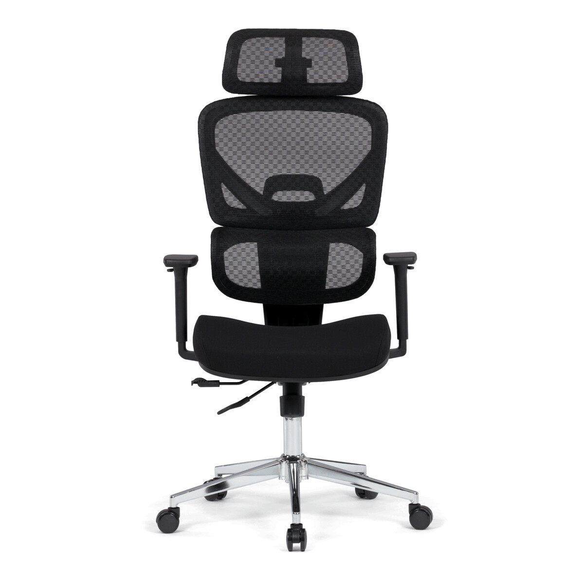 Kancelářská židle KA-Q8303 Autronic (foto 3)