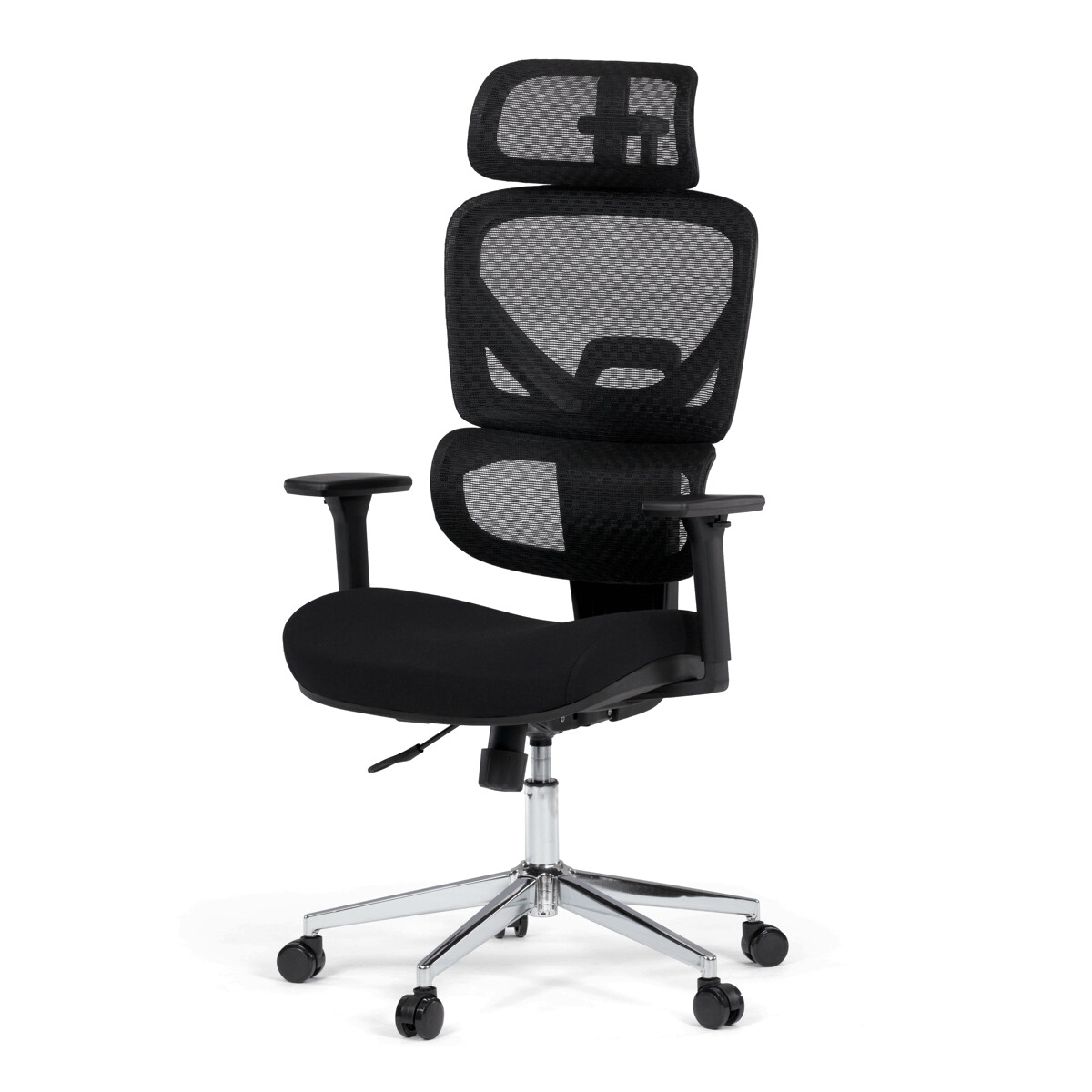 Kancelářská židle KA-Q8303 Autronic