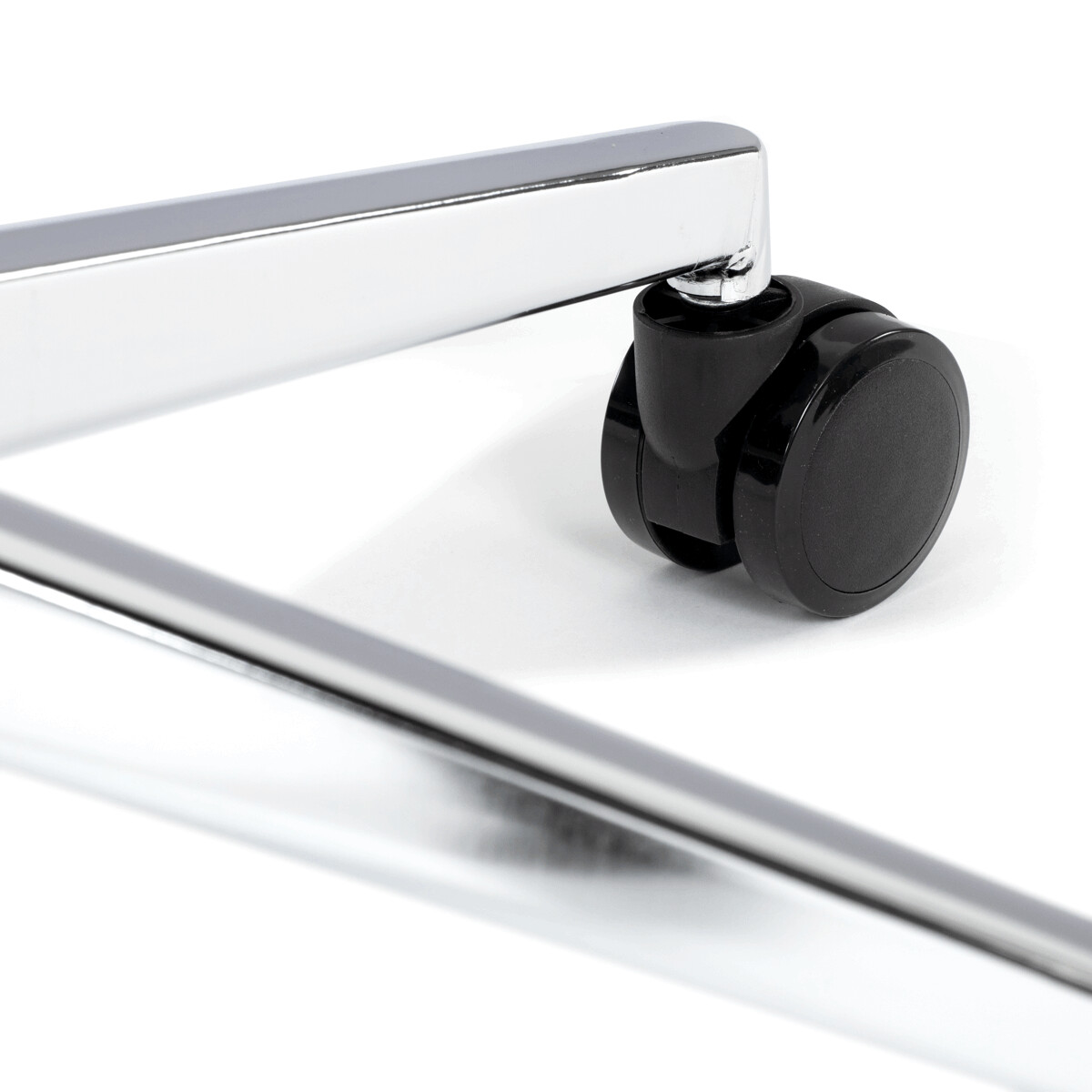 Kancelářská židle KA-Q8303 Autronic (foto 14)