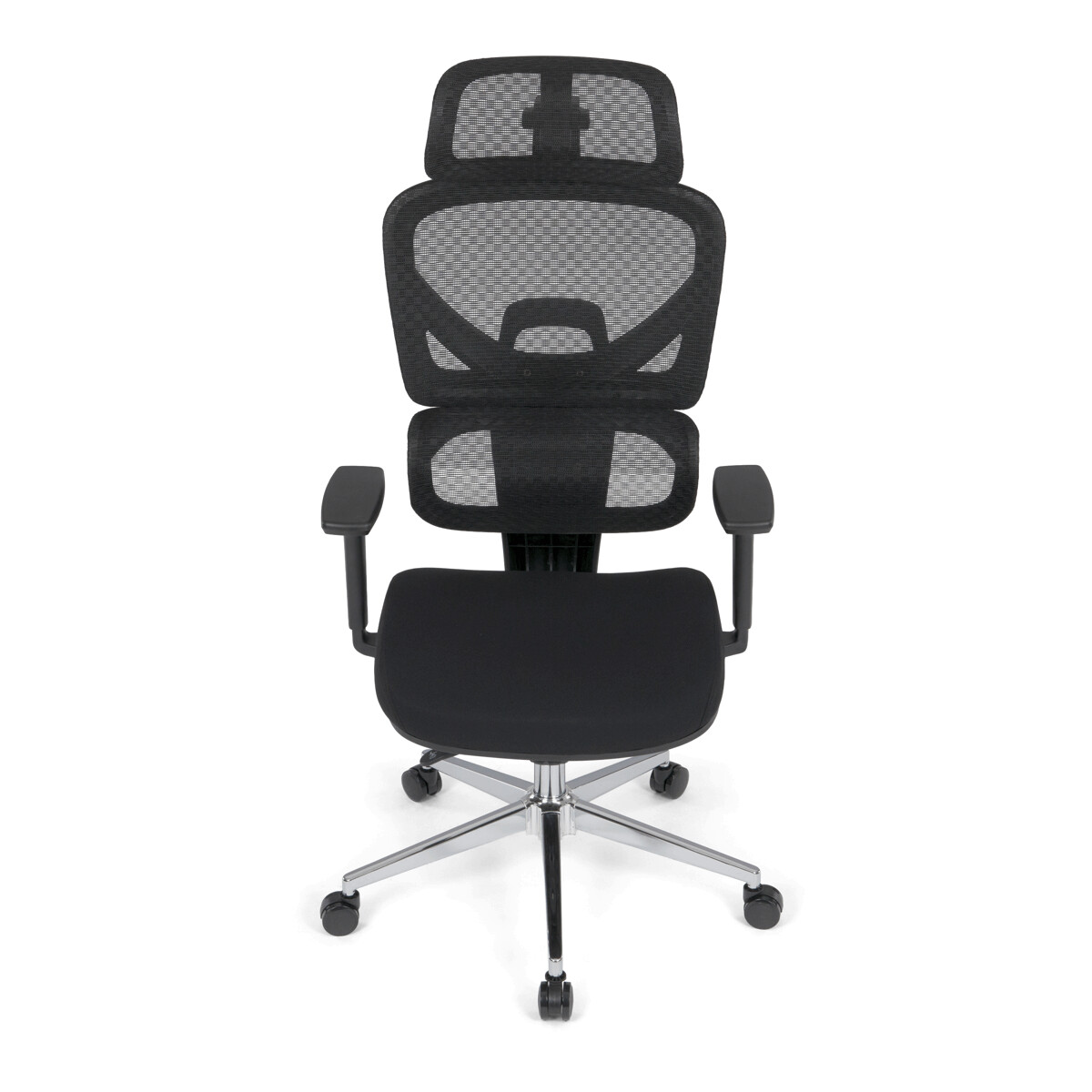 Kancelářská židle KA-Q8303 Autronic (foto 7)