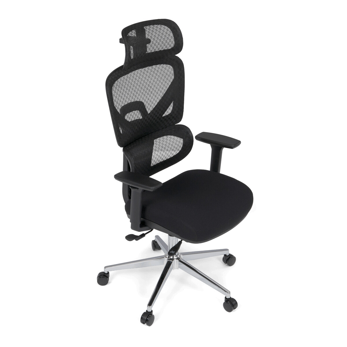 Kancelářská židle KA-Q8303 Autronic (foto 10)