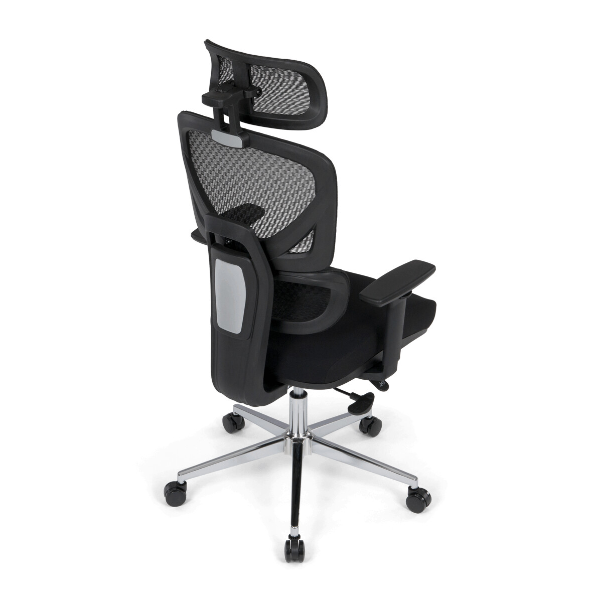 Kancelářská židle KA-Q8303 Autronic (foto 8)