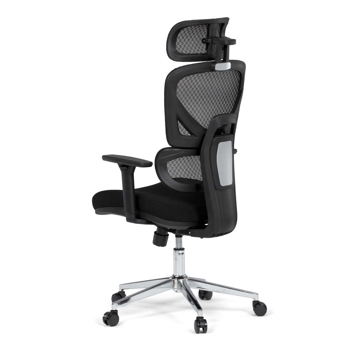 Kancelářská židle KA-Q8303 Autronic (foto 5)