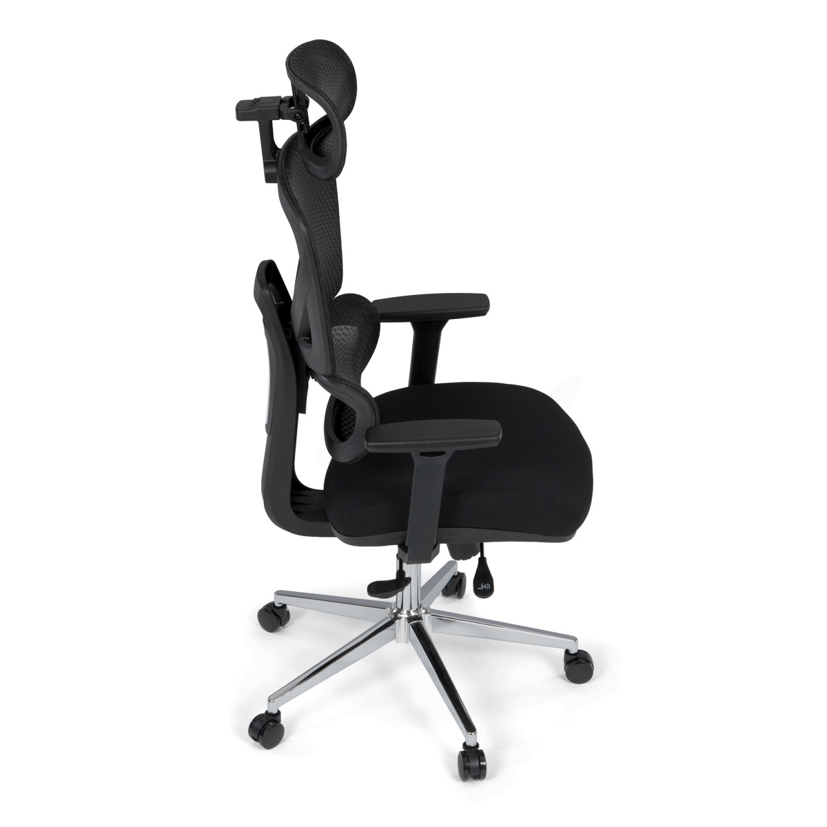 Kancelářská židle KA-Q8303 Autronic (foto 9)