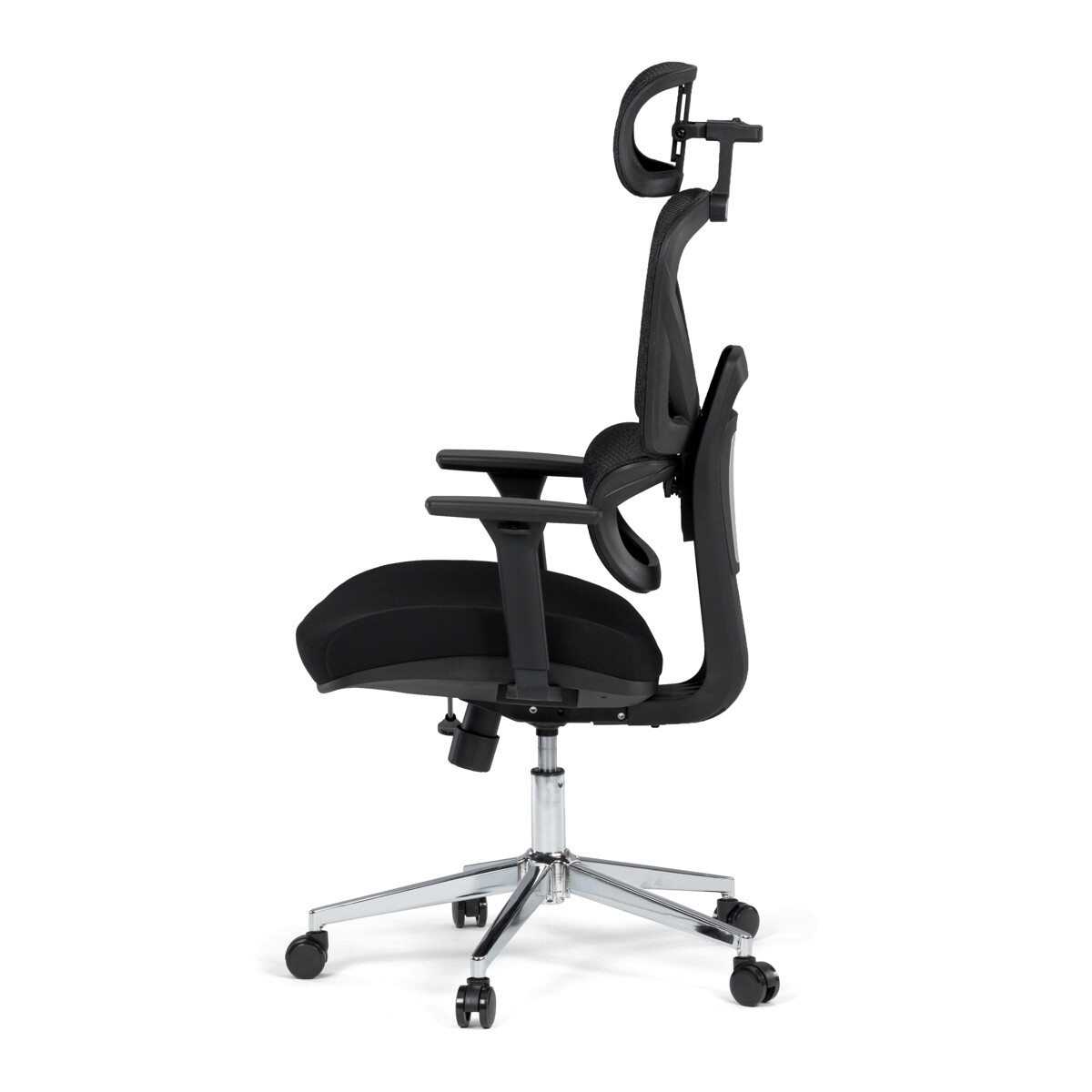 Kancelářská židle KA-Q8303 Autronic (foto 4)