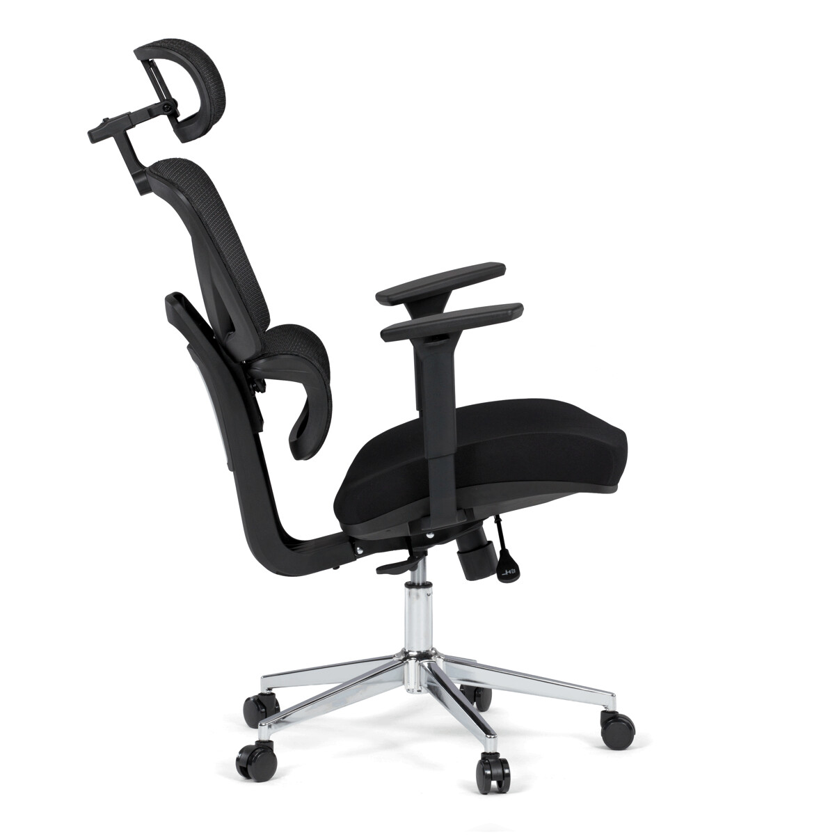 Kancelářská židle KA-Q8303 Autronic (foto 11)