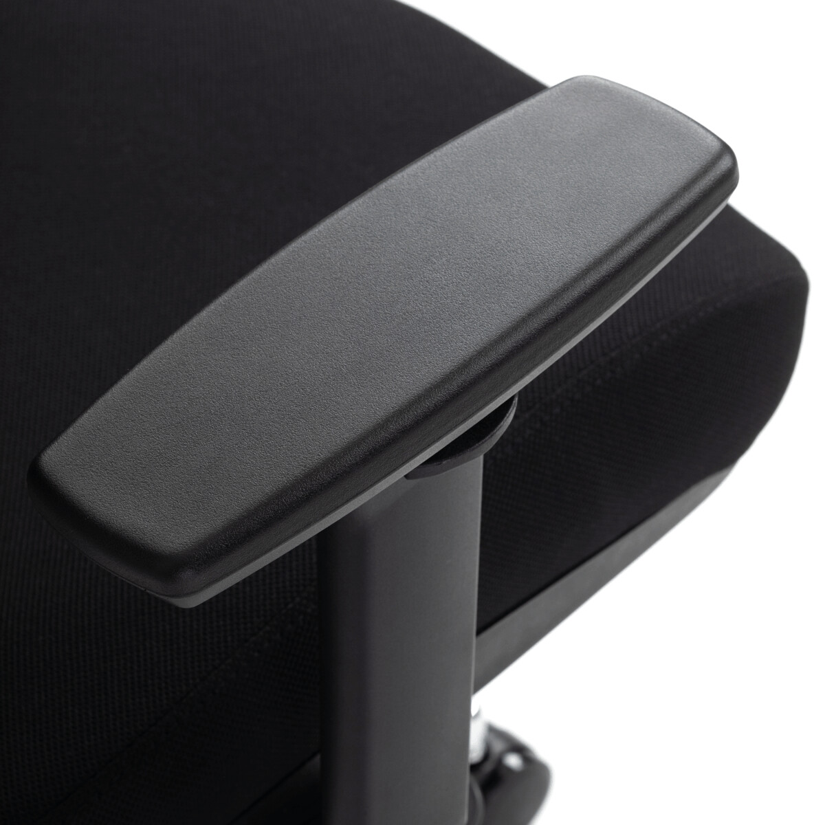 Kancelářská židle KA-Q8303 Autronic (foto 13)