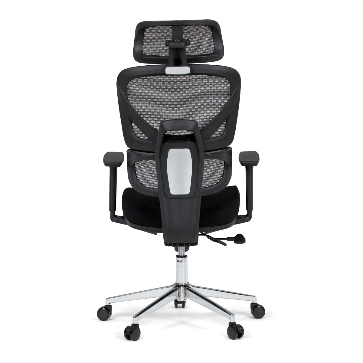 Kancelářská židle KA-Q8303 Autronic (foto 6)