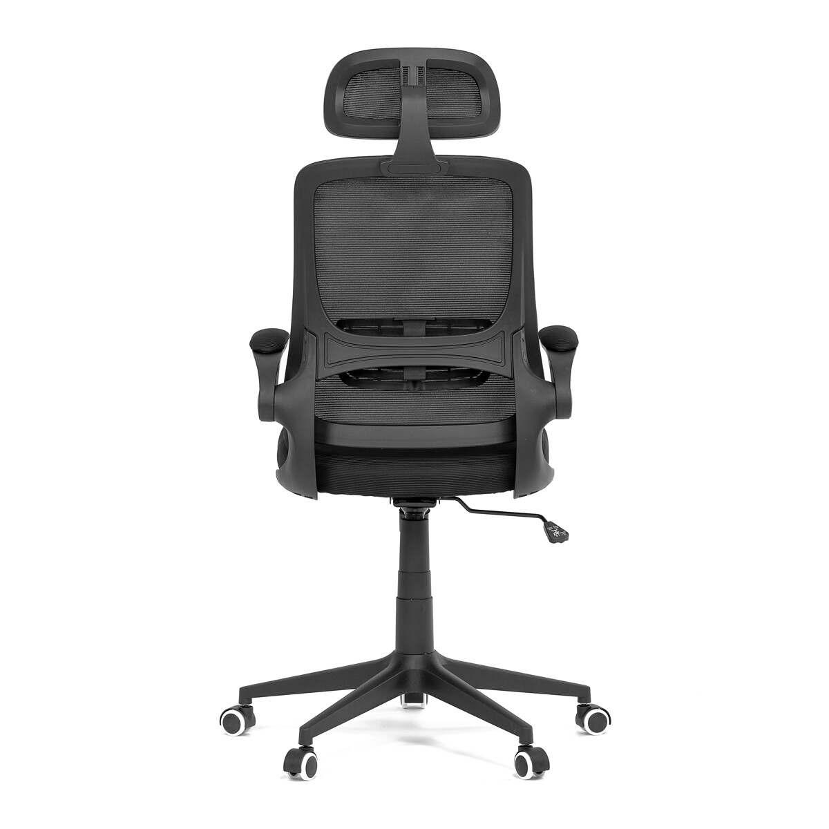 Kancelářská židle KA-Q842 Autronic (foto 10)