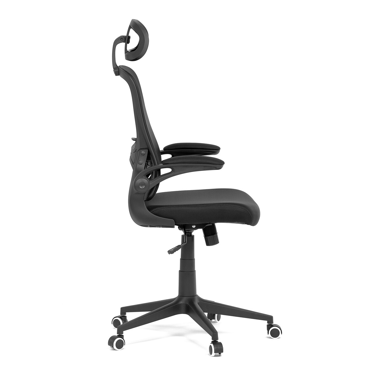 Kancelářská židle KA-Q842 Autronic (foto 13)