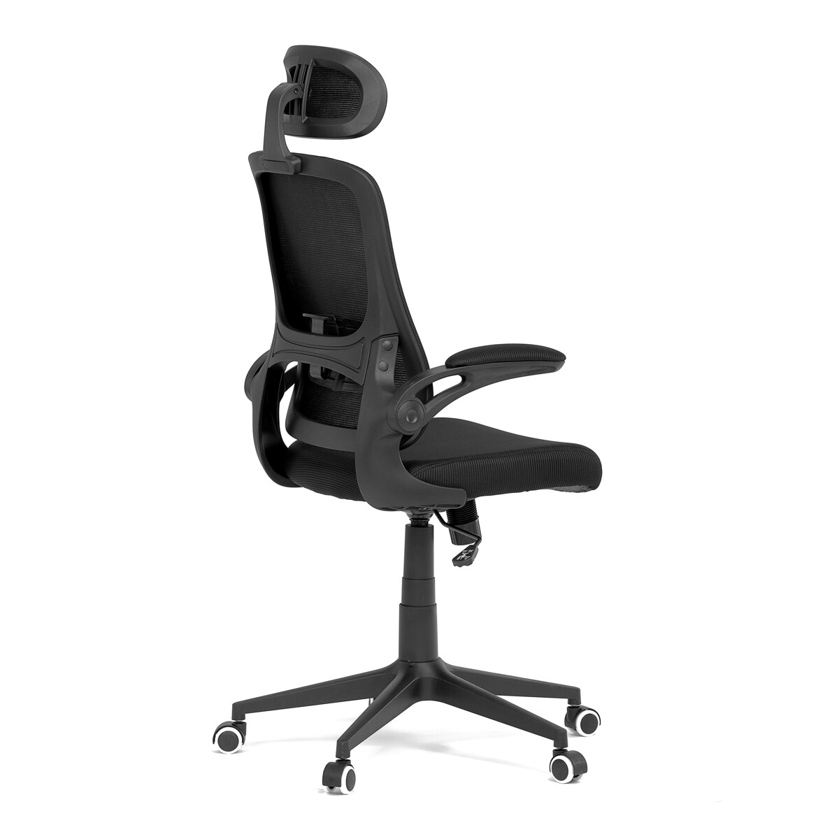 Kancelářská židle KA-Q842 Autronic (foto 12)