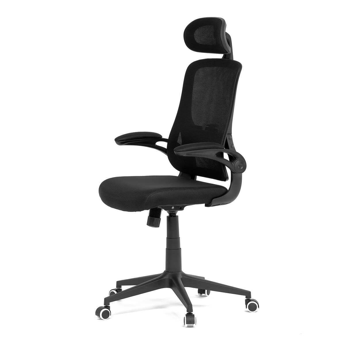 Kancelářská židle KA-Q842 Autronic (foto 6)