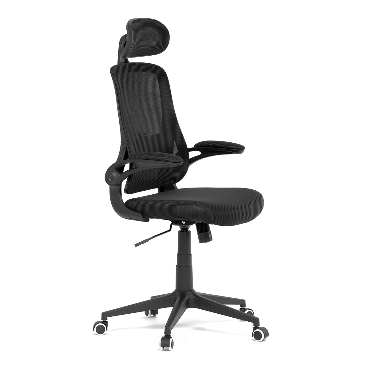 Kancelářská židle KA-Q842 Autronic (foto 14)