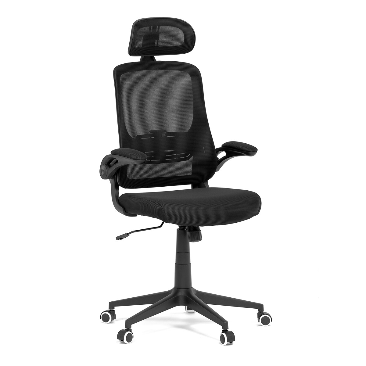 Kancelářská židle KA-Q842 Autronic (foto 15)