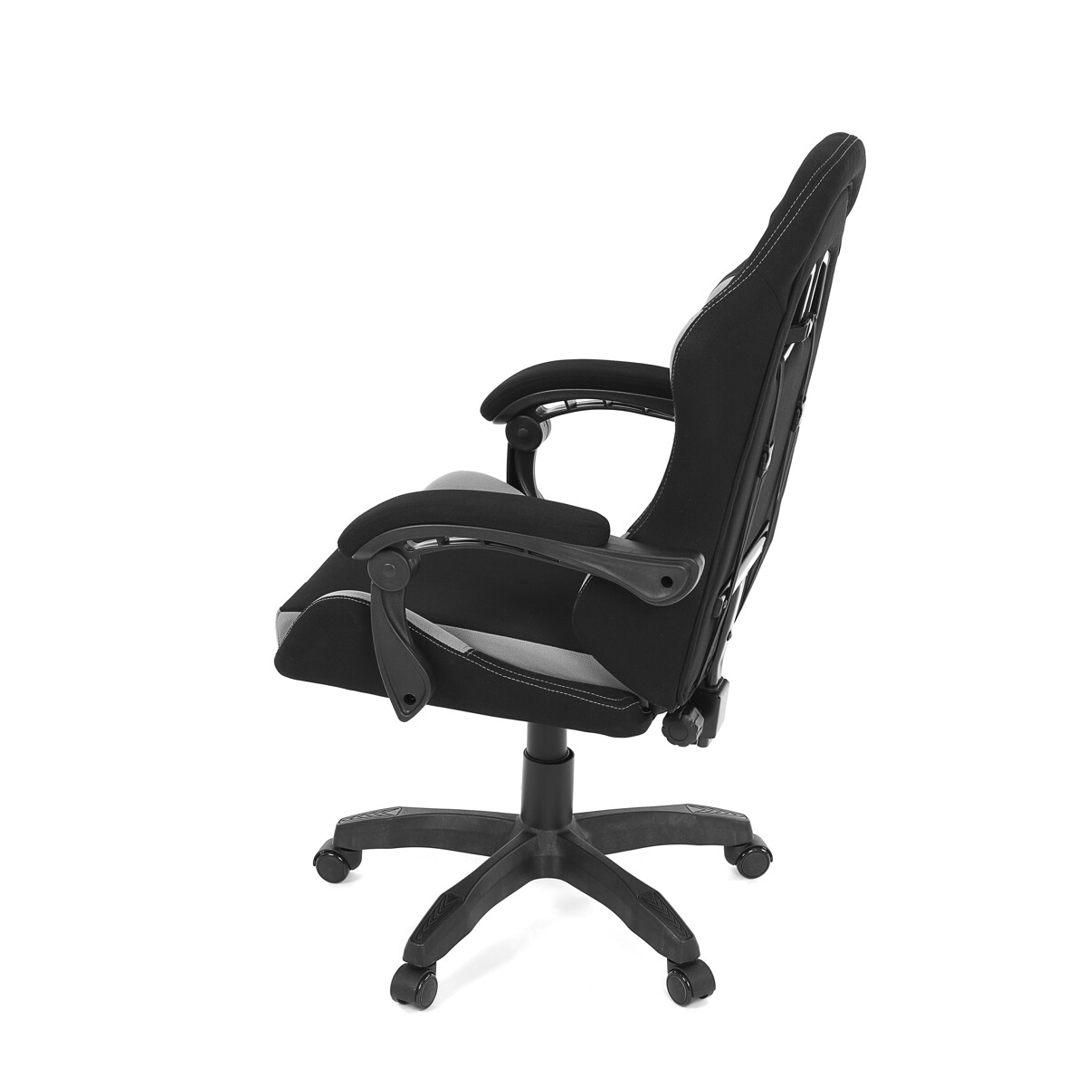 Kancelárska stolička KA-R209 GREY