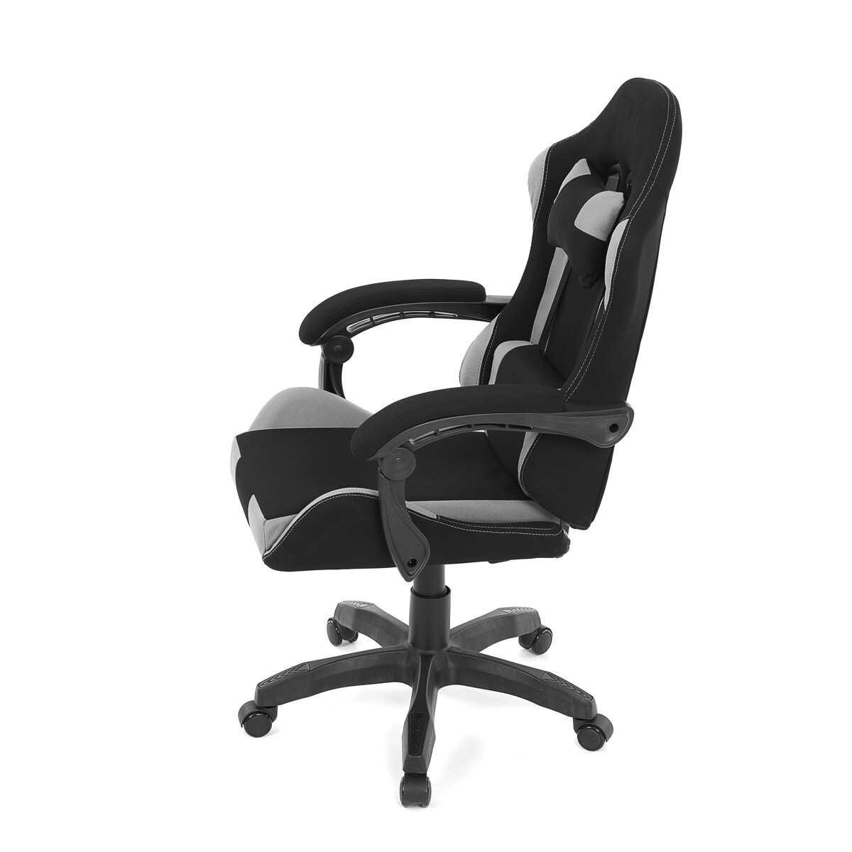 Kancelárska stolička KA-R209 GREY