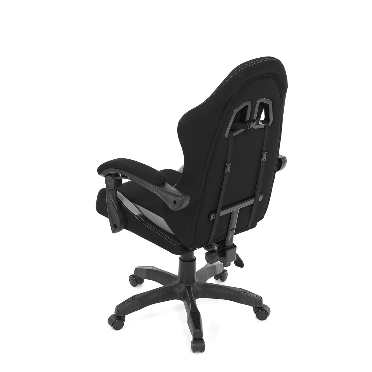 Kancelárska stolička KA-R209 GREY
