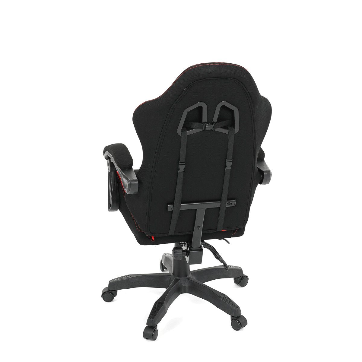 Kancelárska stolička KA-R209 GREY