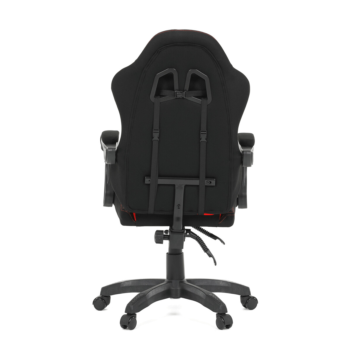 Kancelárska stolička KA-R209 GREY