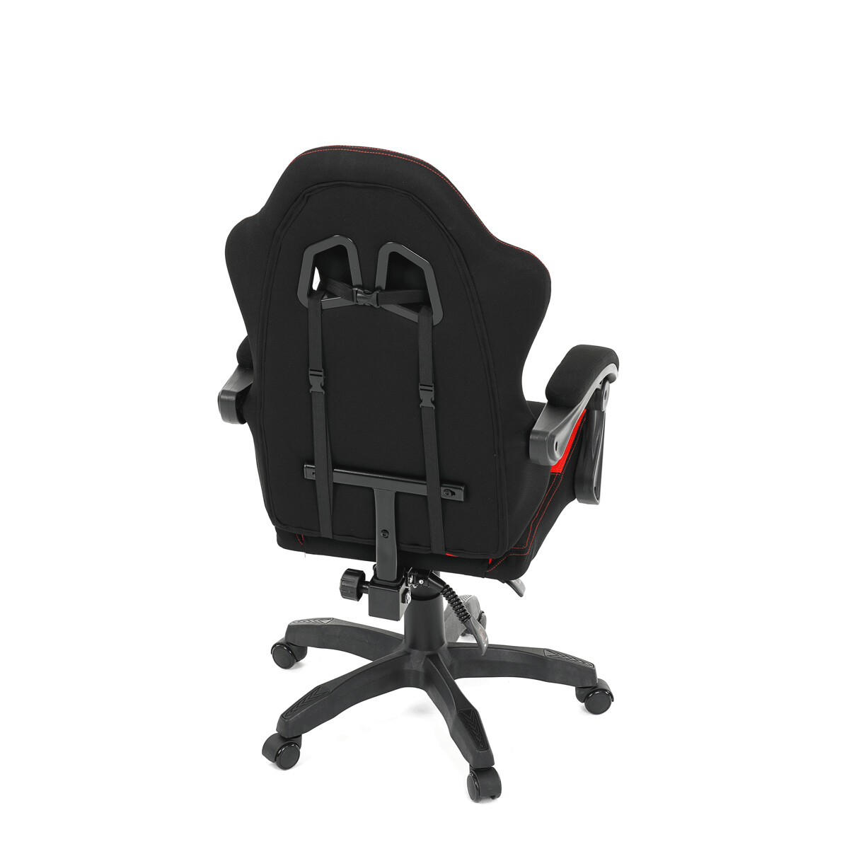 Kancelárska stolička KA-R209 GREY