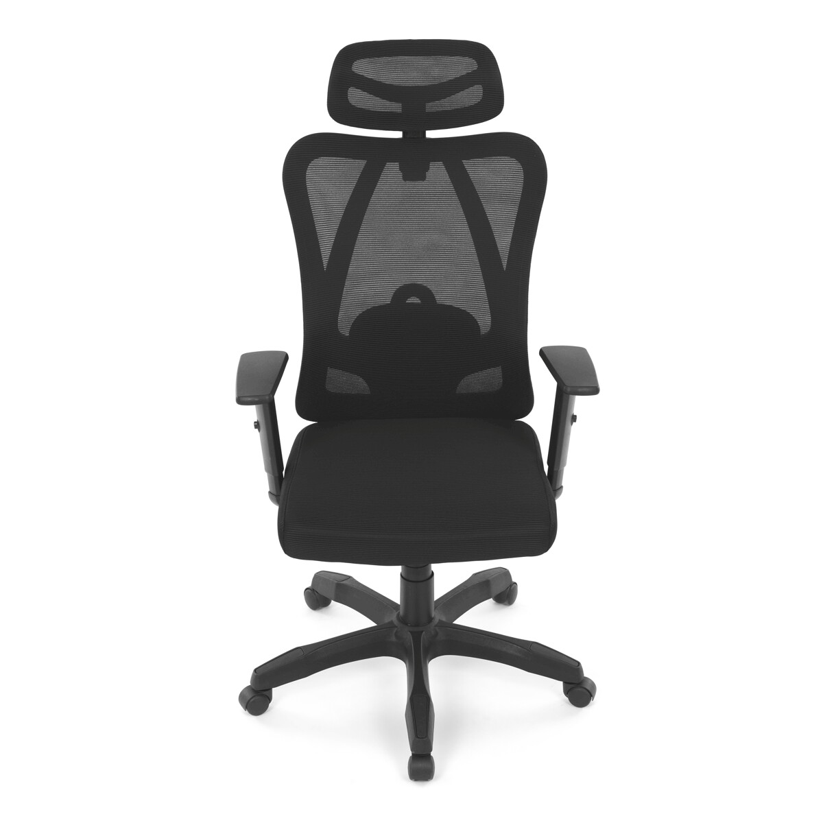 Kancelářská židle KA-R215 Autronic (foto 34)