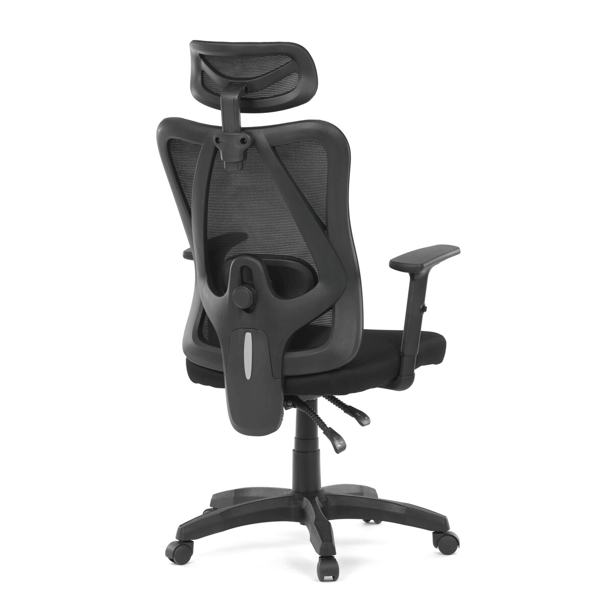 Kancelářská židle KA-R215 Autronic (foto 29)
