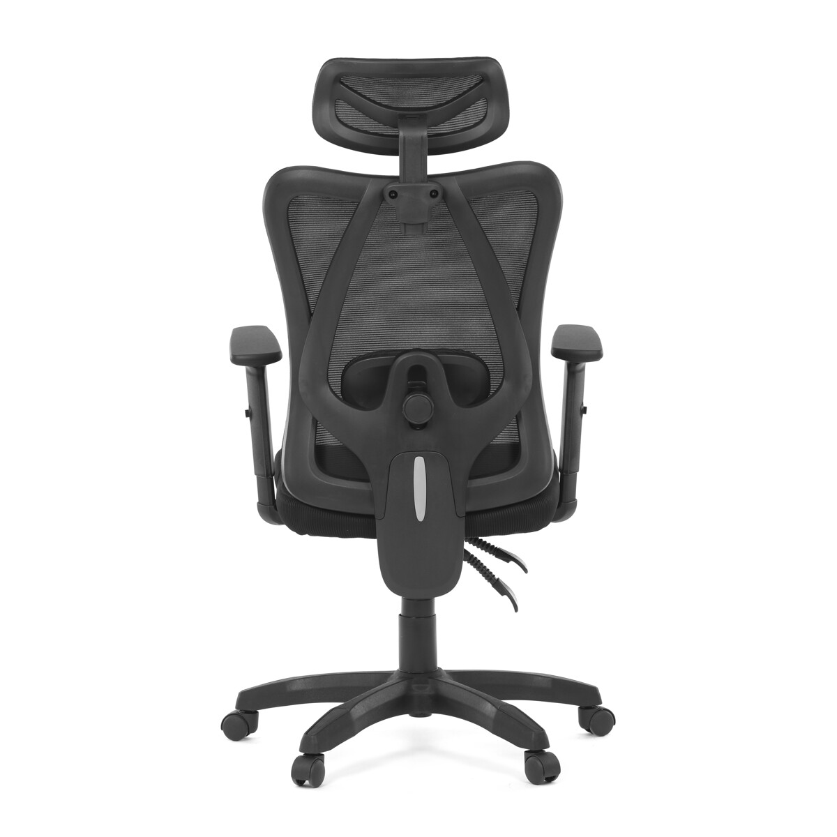 Kancelářská židle KA-R215 Autronic (foto 28)
