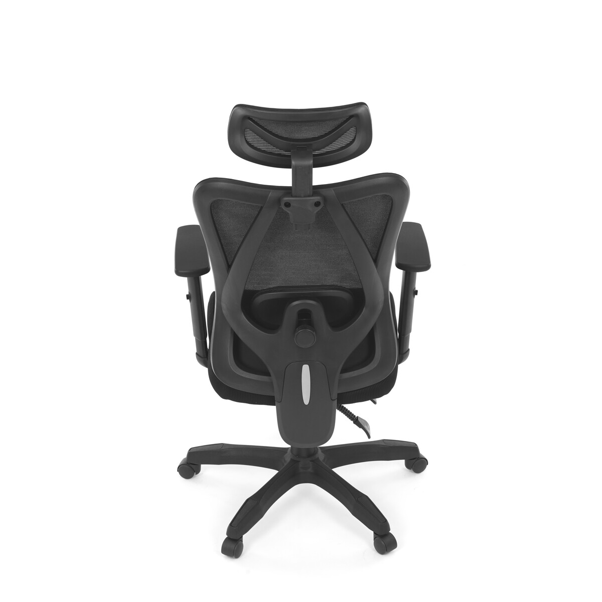 Kancelářská židle KA-R215 Autronic (foto 40)