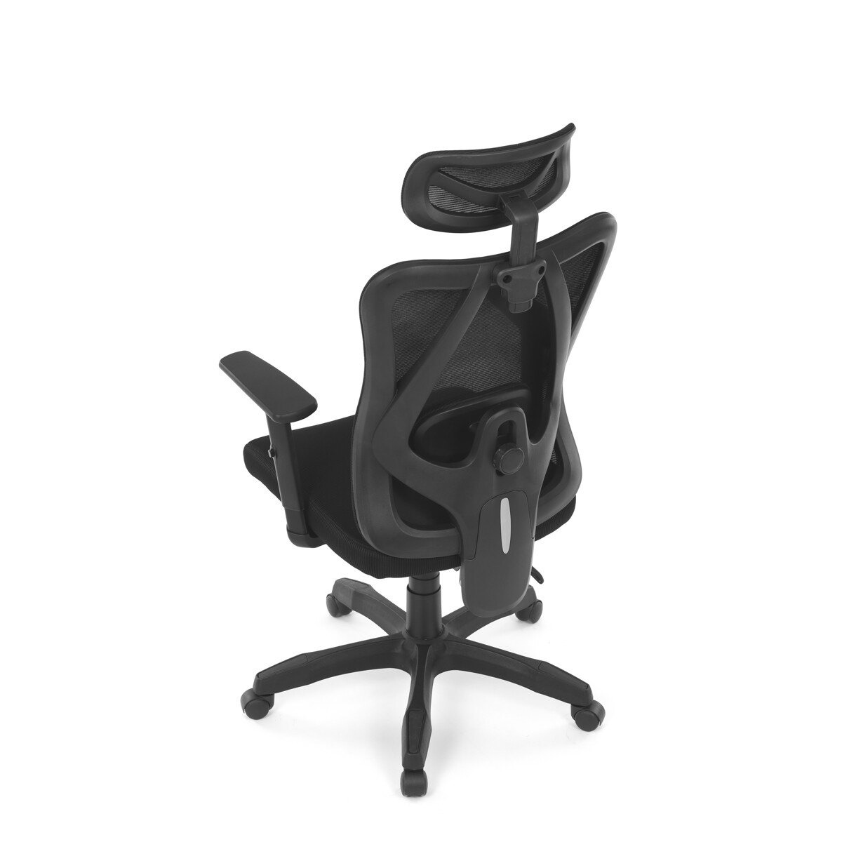 Kancelářská židle KA-R215 Autronic (foto 39)