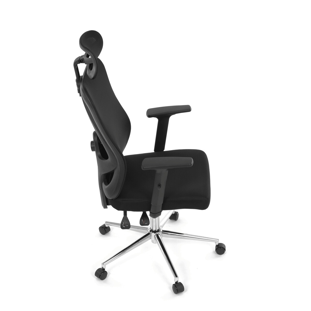 Kancelářská židle KA-R216 Autronic (foto 15)