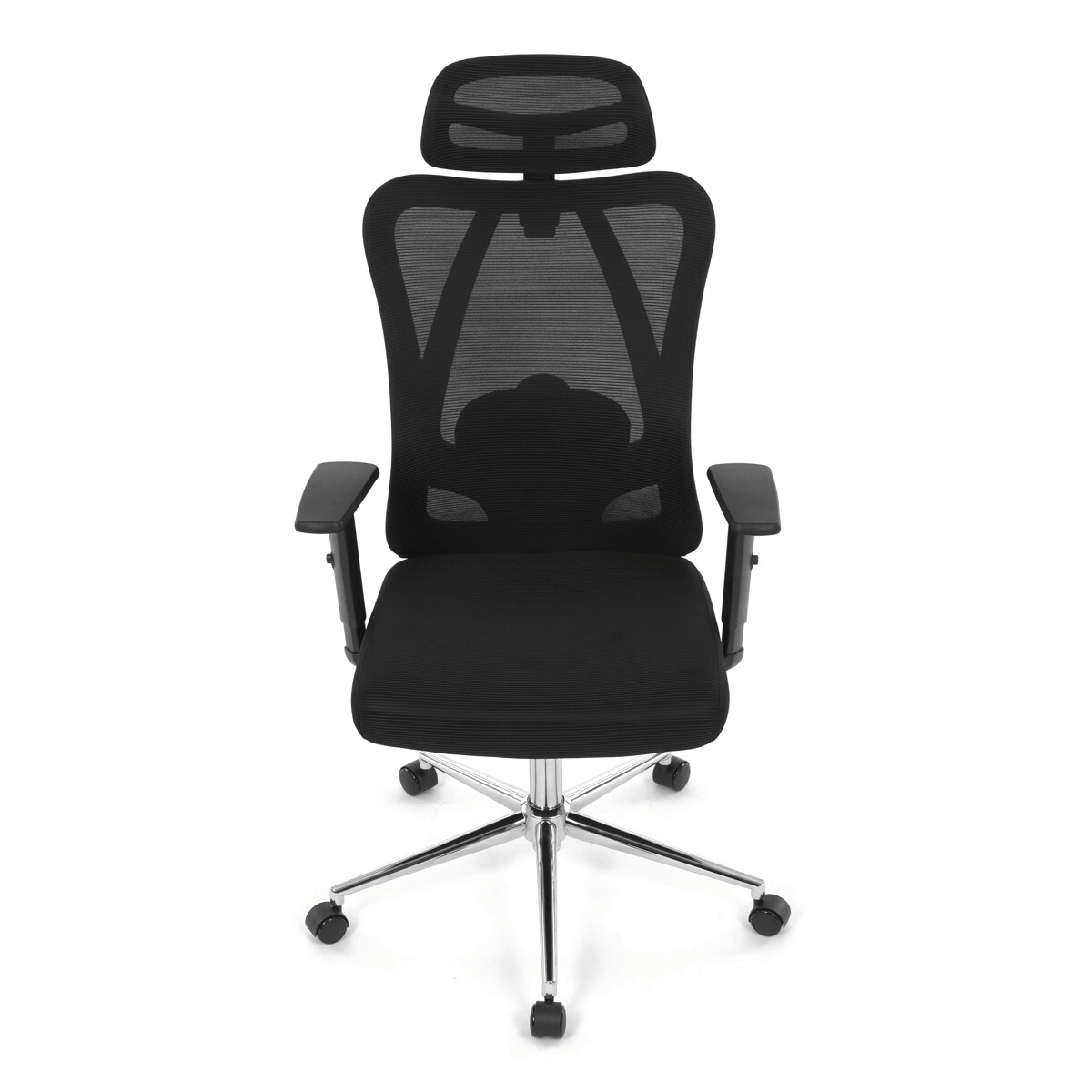 Kancelářská židle KA-R216 Autronic (foto 13)