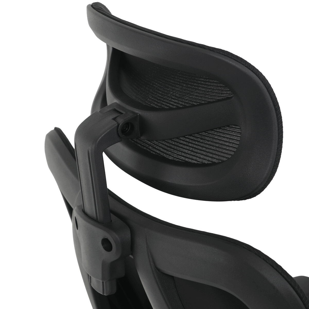 Kancelářská židle KA-R216 Autronic (foto 17)