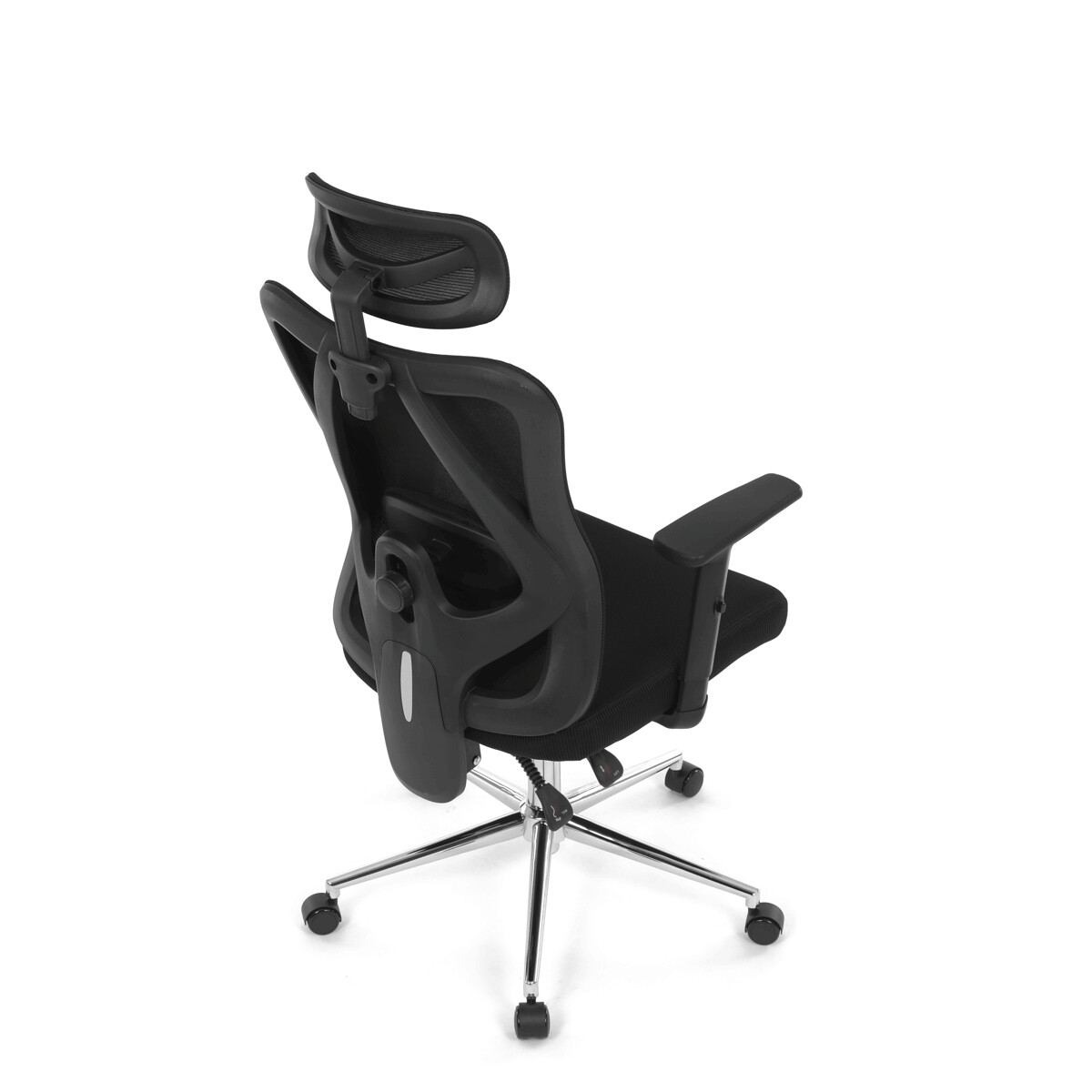 Kancelářská židle KA-R216 Autronic (foto 14)