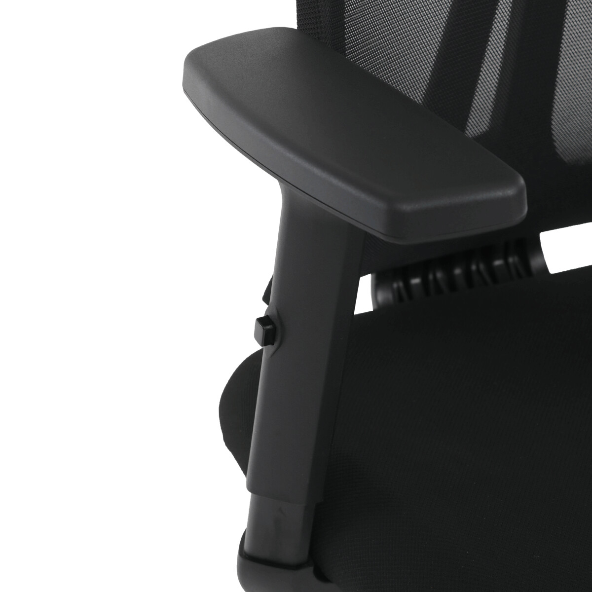 Kancelářská židle KA-S2173 Autronic (foto 13)