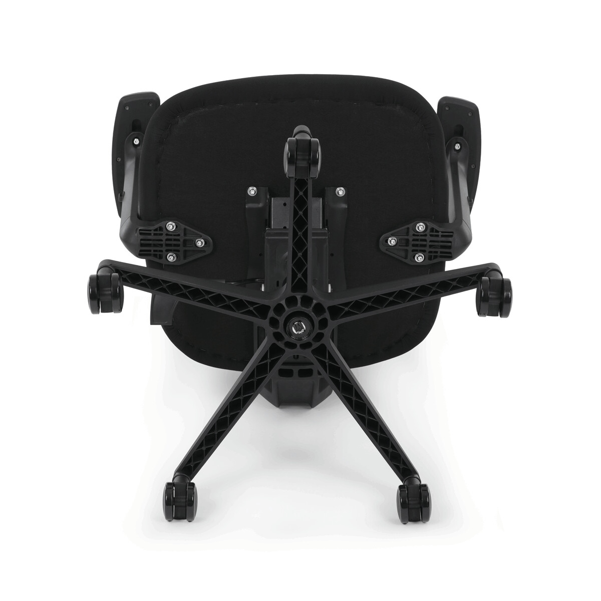 Kancelářská židle KA-S2173 Autronic (foto 16)